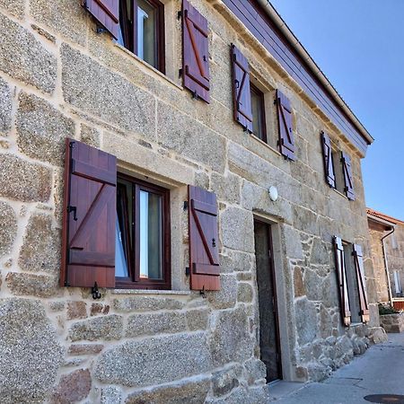 Daur The Middle Door - Exclusive For Pilgrims Hostel Panches Екстериор снимка