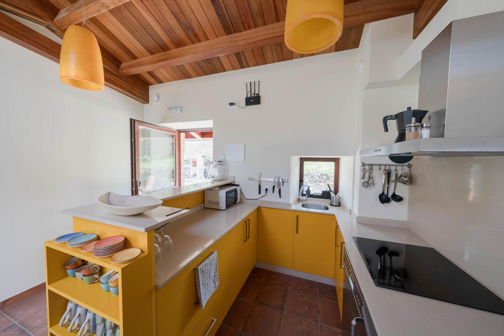 Daur The Middle Door - Exclusive For Pilgrims Hostel Panches Екстериор снимка